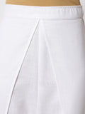 Cotton Solid Dhoti