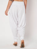 Viscose Solid Dhoti