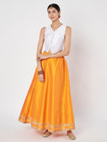 Chroma Button Down Embellished Waistcoat