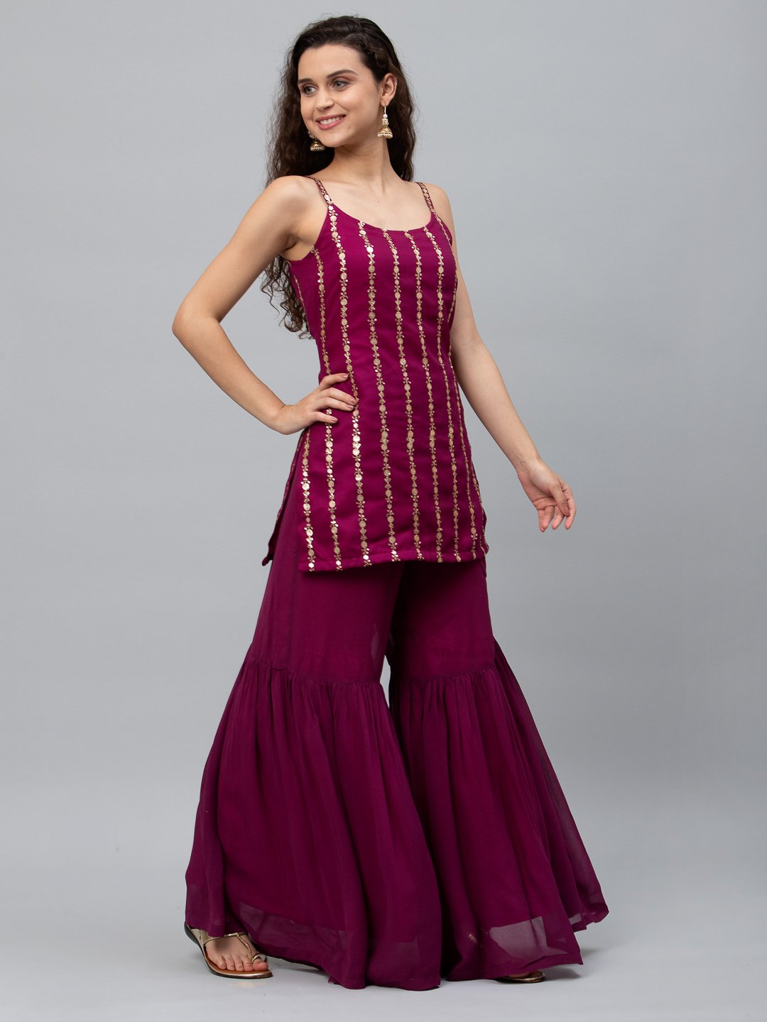 Memsaab | Asian Fashion | Indian Clothing | Pakistani Dresses