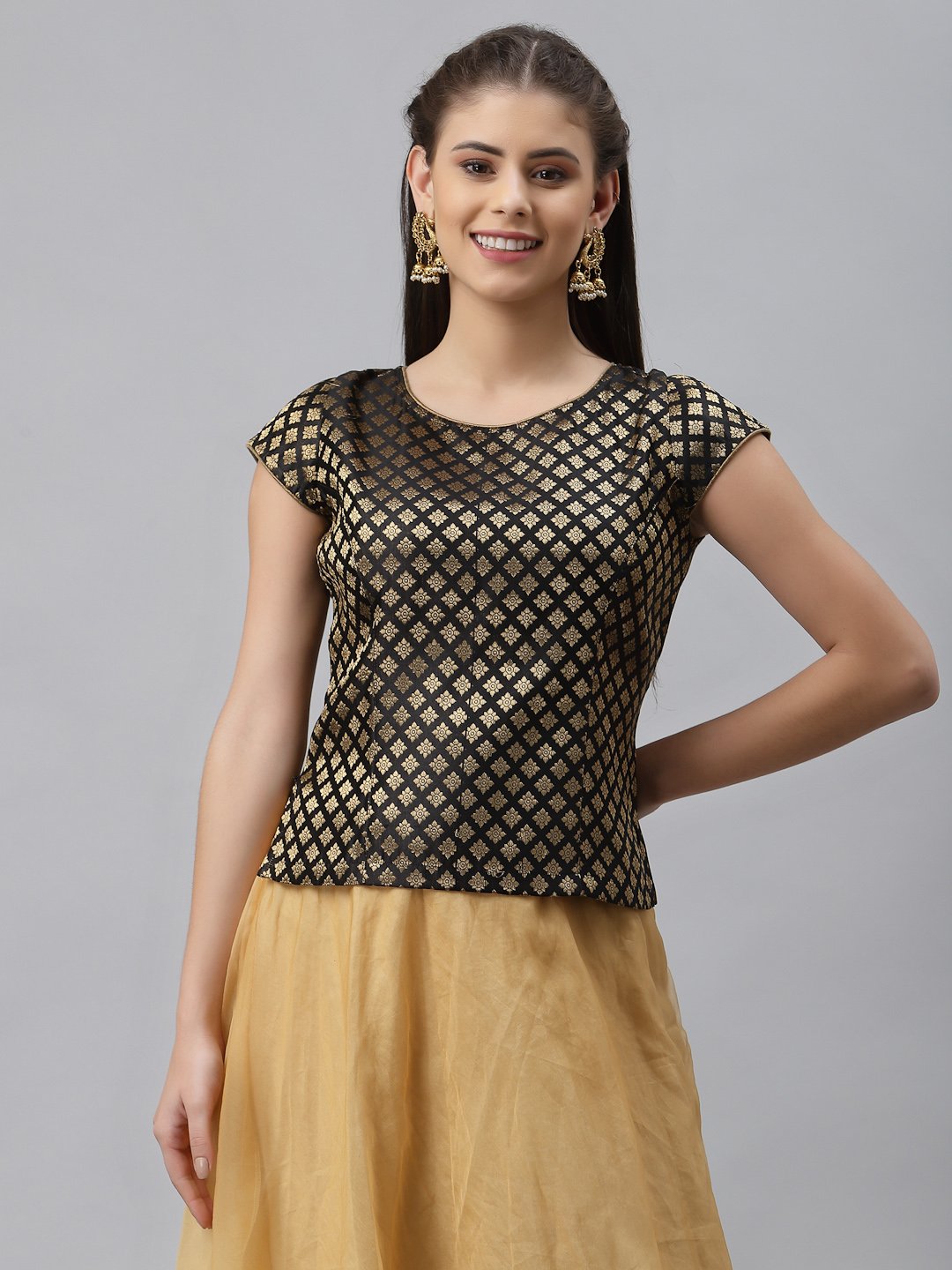 STF LAUNCH FEEL FRESH SOUTH COTTON WITH PRINCESS CUT AND POCKET KURTI -  Reewaz International | Wholesaler & Exporter of indian ethnic wear catalogs.